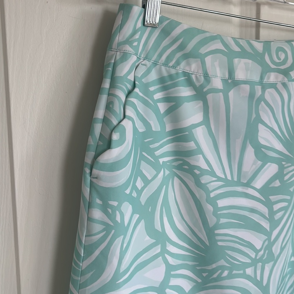 Vineyard Vines Performance Skort - image 3